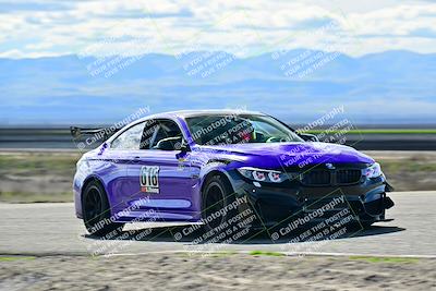 media/Feb-08-2025-Slip Angle Track Events (Sat) [[454a9ba54f]]/Advanced/Session 4 (Phil Hill)/